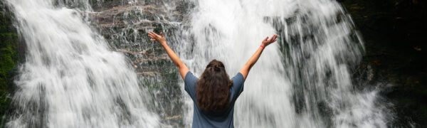 Adopt-A-Waterfall | Waterfall Keepers of North Carolina